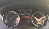 Peugeot 308 2011-8