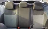 Peugeot 308 2011-5