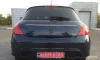 Peugeot 308 2011-14