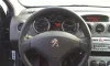 Peugeot 308 2011-9