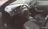 Peugeot 308 2011-11