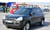 Hyundai Tucson 2006-0