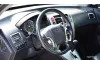 Hyundai Tucson 2006-5