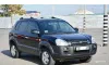 Hyundai Tucson 2006-1