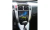 Hyundai Tucson 2006-9