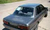 Toyota Camry 1989-8