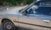 Toyota Camry 1989-5