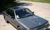 Toyota Camry 1989-9
