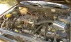 Toyota Camry 1989-4