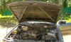 Toyota Camry 1989-3