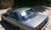 Toyota Camry 1989-6