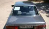 Toyota Camry 1989-7