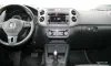 Volkswagen Tiguan 2010-11