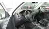 Volkswagen Tiguan 2010-3