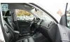 Volkswagen Tiguan 2010-4