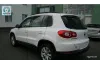 Volkswagen Tiguan 2010-1