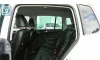 Volkswagen Tiguan 2010-6