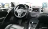 Volkswagen Tiguan 2010-10