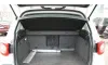 Volkswagen Tiguan 2010-7