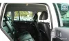 Volkswagen Tiguan 2010-5