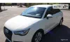 Audi A1 2011-0