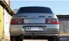 Lada (ВАЗ) 2110 2000-10