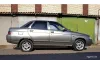 Lada (ВАЗ) 2110 2000-8