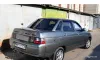 Lada (ВАЗ) 2110 2000-9