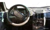 Lada (ВАЗ) 2110 2000-5