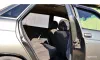 Lada (ВАЗ) 2110 2000-2