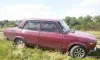 Lada (ВАЗ) 2107 2004-1