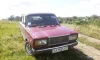 Lada (ВАЗ) 2107 2004-0