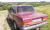Lada (ВАЗ) 2107 2004-2