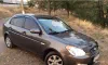 Hyundai Accent 2008-1