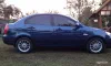 Hyundai Accent 2007-1