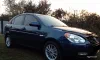 Hyundai Accent 2007-0
