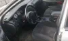 Dodge Intrepid 2001-4