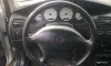 Dodge Intrepid 2001-0
