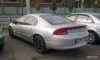 Dodge Intrepid 2001-5