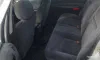 Dodge Intrepid 2001-3