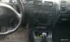 Dodge Intrepid 2001-1