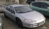 Dodge Intrepid 2001-7