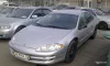 Dodge Intrepid 2001-8