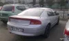 Dodge Intrepid 2001-6