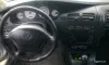 Dodge Intrepid 2001-2