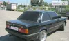 BMW 3 серія 1987-5
