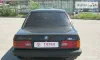 BMW 3 серія 1987-4