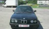 BMW 3 серія 1987-1