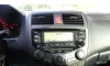 Honda Accord 2003-5