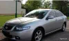 Honda Accord 2003-7